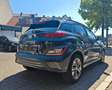 Hyundai E-Kona Trend 64kWh|Garantie07/29|SOH97%|ServiceN Grau - thumbnail 4