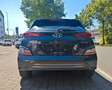 Hyundai E-Kona Trend 64kWh|Garantie07/29|SOH97%|ServiceN Grau - thumbnail 5