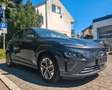 Hyundai E-Kona Trend 64kWh|Garantie07/29|SOH97%|ServiceN Grau - thumbnail 3