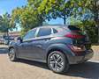 Hyundai E-Kona Trend 64kWh|Garantie07/29|SOH97%|ServiceN Grau - thumbnail 6