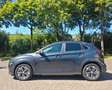 Hyundai E-Kona Trend 64kWh|Garantie07/29|SOH97%|ServiceN Grau - thumbnail 7