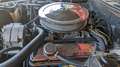 Pontiac Firebird TransAm 6.6 TA V8 Rojo - thumbnail 27