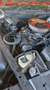 Pontiac Firebird TransAm 6.6 TA V8 Rot - thumbnail 28