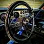 Pontiac Firebird TransAm 6.6 TA V8 Piros - thumbnail 22