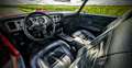 Pontiac Firebird TransAm 6.6 TA V8 Czerwony - thumbnail 18