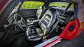 Pontiac Firebird TransAm 6.6 TA V8 Rosso - thumbnail 17