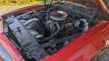 Pontiac Firebird TransAm 6.6 TA V8 Piros - thumbnail 23