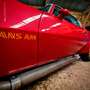 Pontiac Firebird TransAm 6.6 TA V8 Piros - thumbnail 14