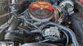 Pontiac Firebird TransAm 6.6 TA V8 Piros - thumbnail 25