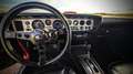 Pontiac Firebird TransAm 6.6 TA V8 Czerwony - thumbnail 20