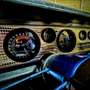 Pontiac Firebird TransAm 6.6 TA V8 Rojo - thumbnail 21