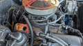 Pontiac Firebird TransAm 6.6 TA V8 Rosso - thumbnail 26