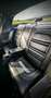 Pontiac Firebird TransAm 6.6 TA V8 Rouge - thumbnail 19