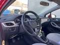 Opel Astra K Lim. 5-trg. Edition Rot - thumbnail 12