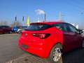 Opel Astra K Lim. 5-trg. Edition Rouge - thumbnail 5