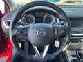 Opel Astra K Lim. 5-trg. Edition Rot - thumbnail 14