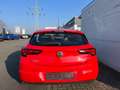 Opel Astra K Lim. 5-trg. Edition Rot - thumbnail 6