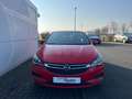Opel Astra K Lim. 5-trg. Edition Rot - thumbnail 3