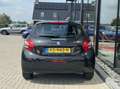 Peugeot 208 1.6 VTi Allure | Navi | Clima | Cruise Zwart - thumbnail 24