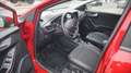 Ford Puma 1.0 EcoBoost Hybrid Aut. TITANIUM X Rosso - thumbnail 10