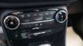 Ford Puma 1.0 EcoBoost Hybrid Aut. TITANIUM X Rood - thumbnail 14