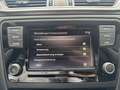 Skoda Rapid/Spaceback Spaceback Clever Scheckheft Bi-Xenon AHK Rot - thumbnail 26