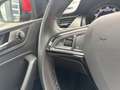 Skoda Rapid/Spaceback Spaceback Clever Scheckheft Bi-Xenon AHK Rot - thumbnail 24