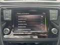 Skoda Rapid/Spaceback Spaceback Clever Scheckheft Bi-Xenon AHK Rot - thumbnail 27