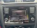 Skoda Rapid/Spaceback Spaceback Clever Scheckheft Bi-Xenon AHK Rot - thumbnail 21