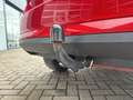 Skoda Rapid/Spaceback Spaceback Clever Scheckheft Bi-Xenon AHK Rot - thumbnail 19
