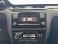 Skoda Rapid/Spaceback Spaceback Clever Scheckheft Bi-Xenon AHK Rot - thumbnail 5