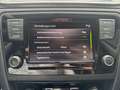 Skoda Rapid/Spaceback Spaceback Clever Scheckheft Bi-Xenon AHK Rot - thumbnail 28