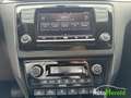 Skoda Rapid/Spaceback Spaceback Clever Scheckheft Bi-Xenon AHK Rot - thumbnail 15
