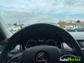Skoda Rapid/Spaceback Spaceback Clever Scheckheft Bi-Xenon AHK Rot - thumbnail 14
