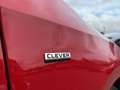 Skoda Rapid/Spaceback Spaceback Clever Scheckheft Bi-Xenon AHK Rot - thumbnail 18