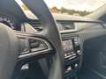 Skoda Rapid/Spaceback Spaceback Clever Scheckheft Bi-Xenon AHK Rot - thumbnail 23
