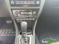 Skoda Rapid/Spaceback Spaceback Clever Scheckheft Bi-Xenon AHK Rot - thumbnail 16