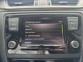 Skoda Rapid/Spaceback Spaceback Clever Scheckheft Bi-Xenon AHK Rot - thumbnail 25
