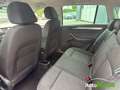Skoda Rapid/Spaceback Spaceback Clever Scheckheft Bi-Xenon AHK Rot - thumbnail 12