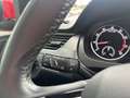 Skoda Rapid/Spaceback Spaceback Clever Scheckheft Bi-Xenon AHK Rot - thumbnail 22