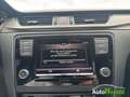 Skoda Rapid/Spaceback Spaceback Clever Scheckheft Bi-Xenon AHK Rot - thumbnail 17