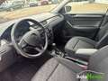 Skoda Rapid/Spaceback Spaceback Clever Scheckheft Bi-Xenon AHK Rot - thumbnail 10