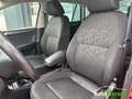 Skoda Rapid/Spaceback Spaceback Clever Scheckheft Bi-Xenon AHK Rot - thumbnail 11
