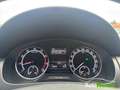 Skoda Rapid/Spaceback Spaceback Clever Scheckheft Bi-Xenon AHK Rot - thumbnail 13
