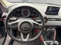 Mazda CX-3 CD105 AWD Revolution Top | Allrad | Top-Ausstat... Schwarz - thumbnail 19