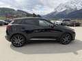 Mazda CX-3 CD105 AWD Revolution Top | Allrad | Top-Ausstat... Schwarz - thumbnail 12