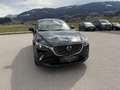 Mazda CX-3 CD105 AWD Revolution Top | Allrad | Top-Ausstat... Schwarz - thumbnail 16