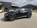 Mazda CX-3 CD105 AWD Revolution Top | Allrad | Top-Ausstat... Schwarz - thumbnail 3