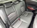 Mazda CX-3 CD105 AWD Revolution Top | Allrad | Top-Ausstat... Schwarz - thumbnail 28