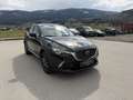 Mazda CX-3 CD105 AWD Revolution Top | Allrad | Top-Ausstat... Schwarz - thumbnail 15